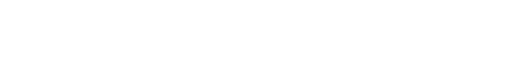 188bet官网appST Engineering Logo.